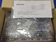 NEW Mitsubishi BH00B802 Heat Pump Control Board T7WM30315 PUMY-P / HVAC Trane