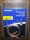Eastman 36" Thermocouple -Works for LP or Natural Gas Applications- Item #60038