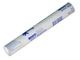 Utility Wonder 10-1010 Soot Away Soot Remover Stick Just Toss In Furnace Boiler