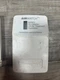 Honeywell Tradeline Airwatch W8600A 1007 Air Cleaner Battery UV Indicator