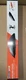 Supco 60" Umbrella w/ Magnetic Base MUKIT