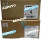 New ALERTON VLC651R Controller fast shipping