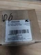 York S1-026-42203-000 GE TECMATE PRO MOTOR TESTER
