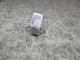 LENNOX FURANCE HIGH-LIMIT THERMOSTAT PART # 71W49