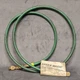 ~Discount HVAC~ UW-H6GM - Uniweld - Hose