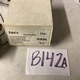 Erie PopTop Valve Assembly VT3213G13B020 3 Way - ECS