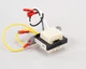 Nemco Transformer Assembly 120V-24V 77227 - Genuine OEM Replacement Part