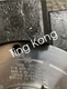 1PCS YORK 029-22429-001 suite new via FedEx or DHL