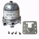 WESTWOOD / BECKETT S220-1 TIGERLOOP BIO OIL DE-AERATOR COMPATIBLE WITH BIOFUELS