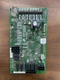 York Coleman Control Board 992600, 1170-400, 1170-83-4001A 3813N152977  (D1)