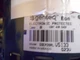 Genteq 5SEA39RLV5133 Eon ECM Blower Motor 1HP 120/240V CCW D344734P05  7/13/23