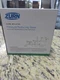Zurn NR3XLDUPEX 3/4" Pressure Regulator  Crimp PEX  Brand New.