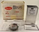 Carrier 920076 RDS Remote Duct Sensor, NEW OLD STOCK in original box.