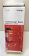 DiversiTech SCAP‑600 SwitchCap Dual Capacitor &ndash; New, Multiple Value