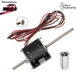Fan Motor For Coleman 7184-0156 1468-306 1468-3069 8333 Series 1/3 HP 115V