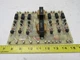 Fenner Industrial 12M03-00120-02 Pulse Amplifier Circuit Board