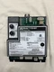 OEM Weil McLain Boiler Control Module Model 1135-601 Natural Gas