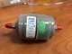 SPORLAN TYPE C-082 CATCH-ALL  1/4" ODF SOLDER FILTER DRIER (NO BOX)