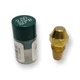 DELAVAN OIL BURNER NOZZLE 2.00 60&deg; W INJECTOR