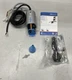 Blue Diamond Maxiblue Condensate Pump HVAC X87-721