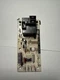 Honeywell Furnace Blower Control Board 1005-83-1724  1005-171B PCBFM103