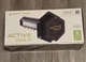 Active Gold 12" Dust-Free Air Purifier DF13071