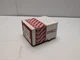 ROBERTSHAW 3127-414 PRESSURE CONTROL