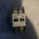 MARS 780 -61347 Definite Purpose Contactor 30 AMP 2 Pole 208-220V COIL NEW