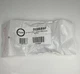 Raypak 009689F Kit-Relay 3DPT 120Vac