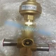 ONE Danfoss Electronic Expansion Valve ETS25B 034G1720 NEW