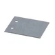 Carrier Hvac 50DW500293- Genuine OEM Replacement Part
