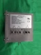 Trane SRD04-04024E-P Damper Economizer Actuator X13650878040 MOD01301. New