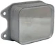 Oil Cooler New OE Ref. 04E117021K for ** VAG