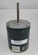 Rheem 3/4 HP X13 Blower Motor 51-101920-08 51-101920-00 230V CCWLE Rotation