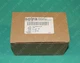 Setra, 2641005WD11A1C, C264, DPT2641-005D-1, Pressure Tranducer 0-5.0"WC 24VDC