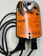 Belimo LF24-S US