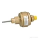 Actuator Danfoss for valve ETS 25B-400, KVS 42 034G2091/034G2087