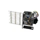 York S1-6HK16501006 10kw ELEC HEAT KIT