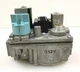White Rodgers Gas Valve 36E98-203 Carrier EF32CW192A  used #G324