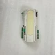 Carel PCO3010AS0 hvac controller (Used)