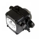 Suntec A1YD7154B Pump 100-200 PSI 7 GPH 3 GPH SS Connection