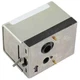 Schneider Electric AG13A000 Erie 24VAC 2-Position Normally Closed Actuator with