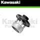 NEW 1985 - 2025 GENUINE KAWASAKI VULCAN 800 900 1500 1600 OIL FILTER CAP