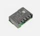 Fireye MEP537 Programmer Module