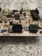 Source 1 York S1-03102977000 642768 542766 1170-122 Furnace Control Board
