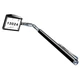 Sensible Products # RSIM-1 RITE SITE INSPECTION MIRROR - Case of 12
