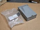 Mars 83615 ProParts Non-Fused 60A A/C Disconnect Metal
