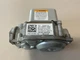 LENNOX ARMSTRONG DUCANE 102837-01 GAS VALVE HONEYWELL VR8215S1248