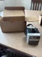 Watts SAN89S Low Water Level Switch Assembly