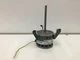 International Environmental 70556315 Fan And Blower Motor, 1/15 Hp